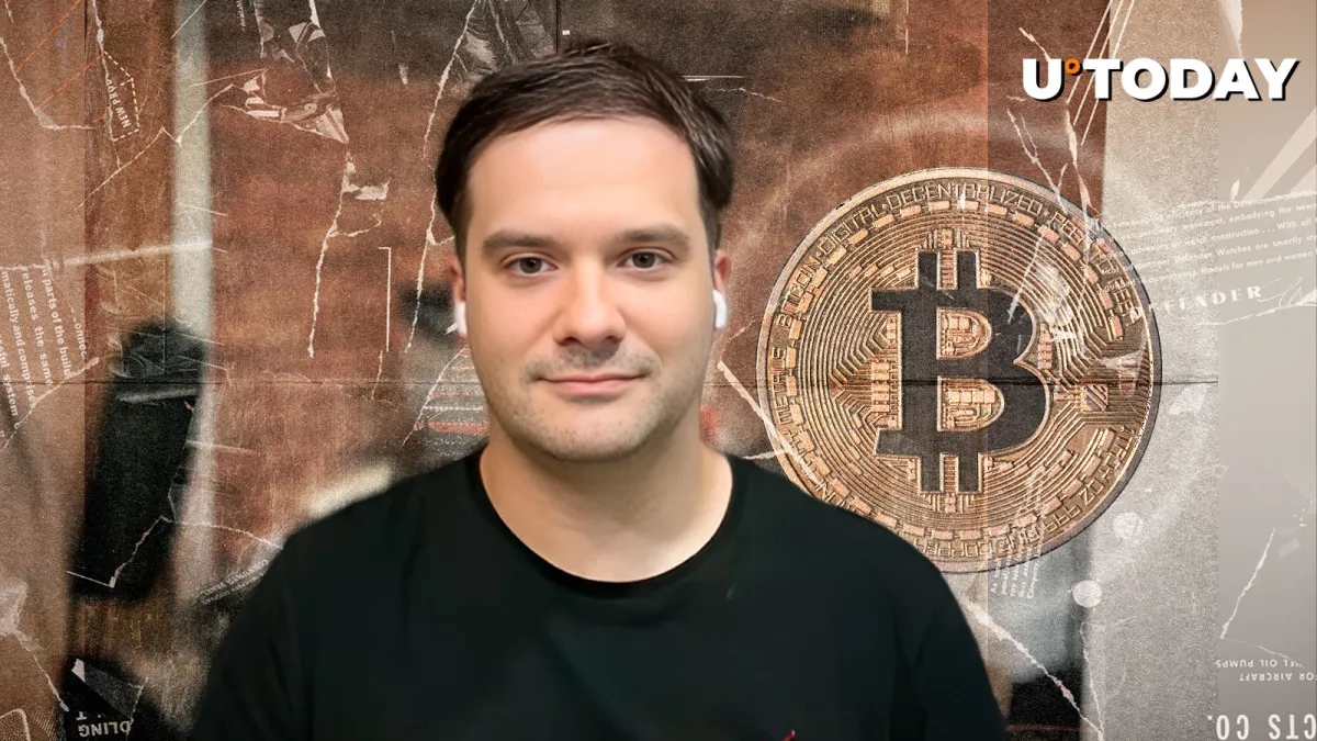 Karpeles Recalls Mt. Gox Bonuses as 1,000 Bitcoins Move