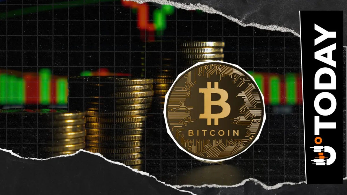 Winklevosses Keep Holding $764 Million in Bitcoin After Selling $130 Million BTC Recently