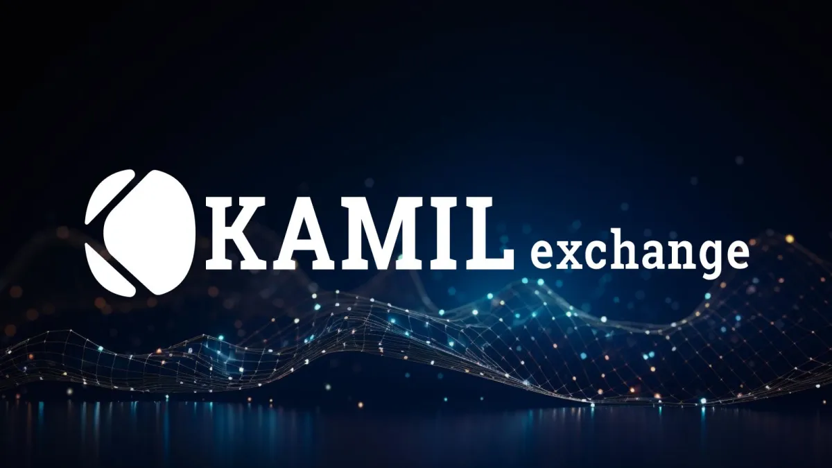 KamilExchange Expands Access to Crypto-to-Digital Payment Transfers