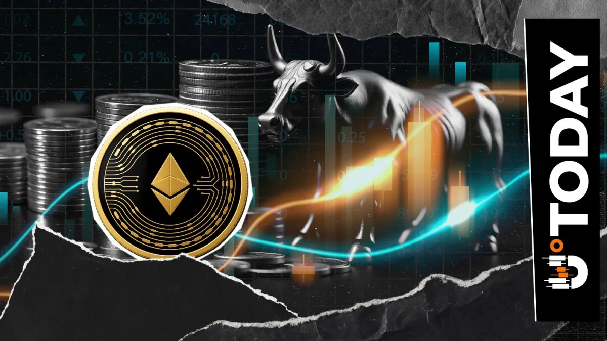 Ethereum Hits Historical 'Buy Zone' as MVRV Ratio Drops: Analyst