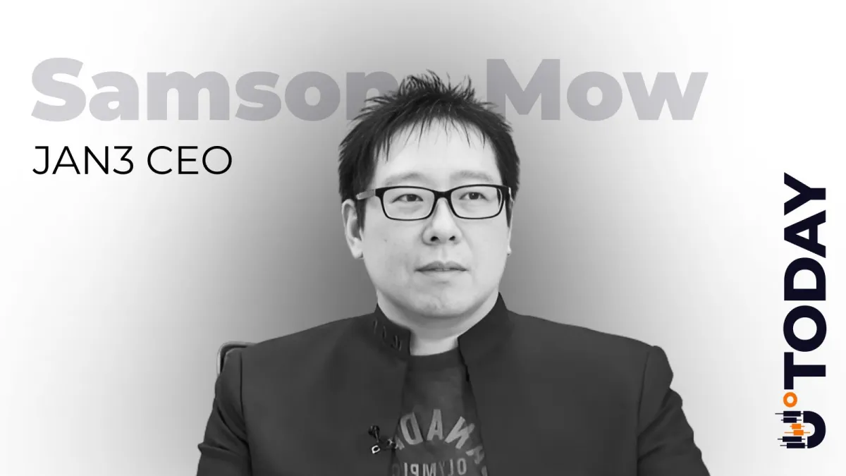 Elon Musk Open to Bitcoin Again, Samson Mow Claims