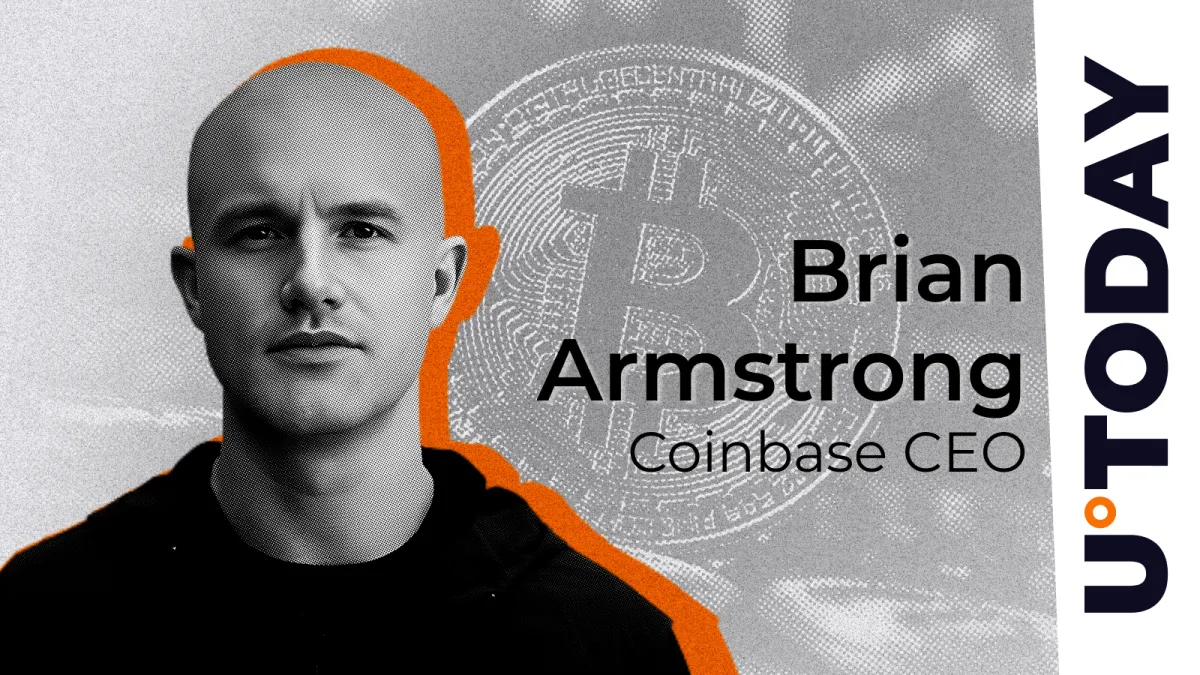 Armstrong: AI Agents Will Soon Out-Transact Humans