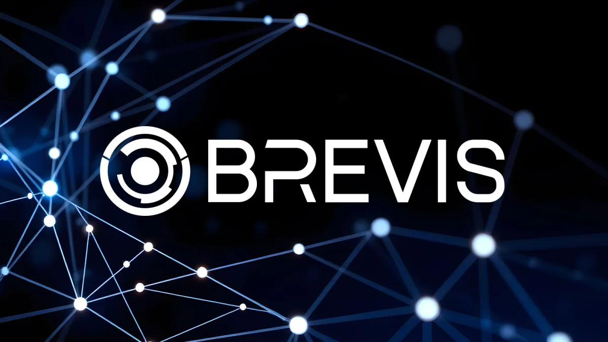 Brevis Vera Introduces Zero-Knowledge System for Verifying Authentic Images and Videos