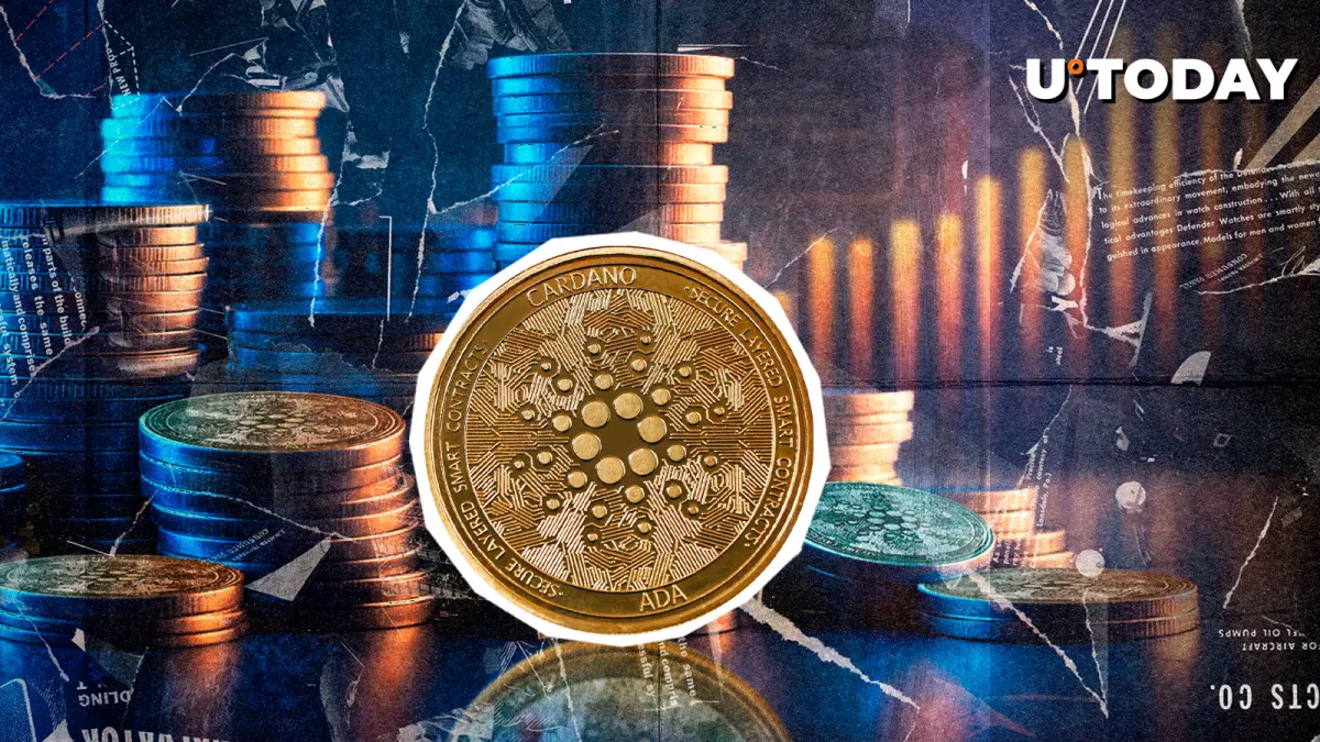 Cardano Sets Stage for Major Speed Upgrade as Testnet Approaches
