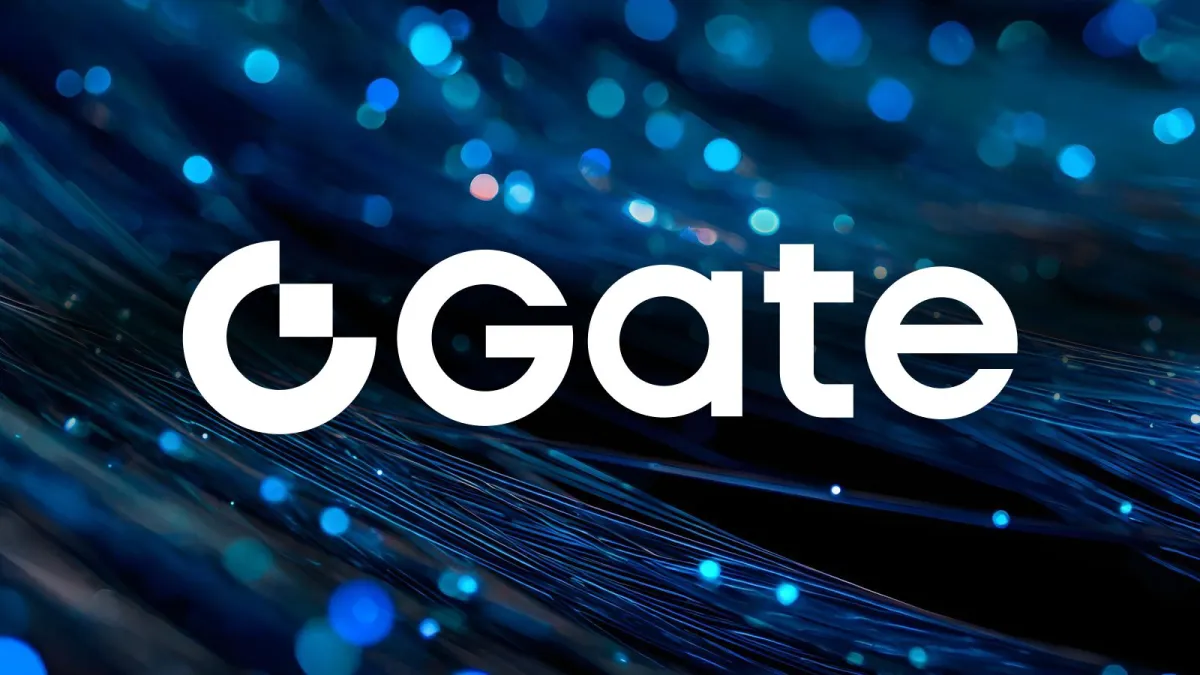 Gate Launches First TradFi Copy Trading Feature to Expand Multi-Asset Ecosystem