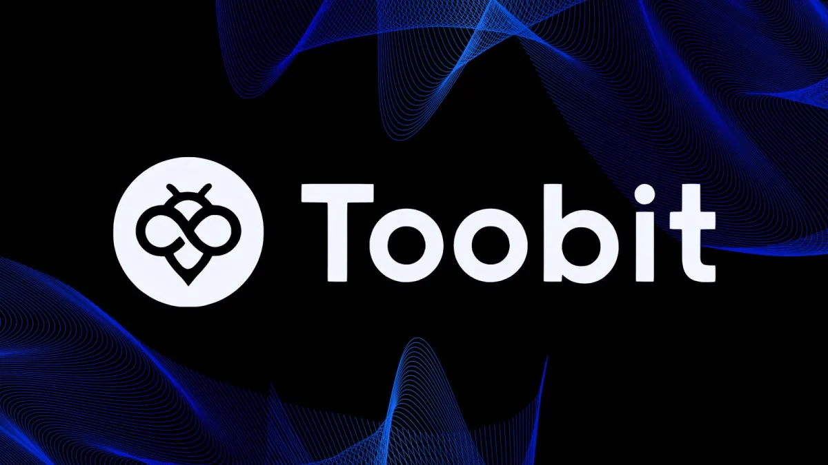 Toobit Unveils $600K Easter Egg-venture With Gamified Trading Missions