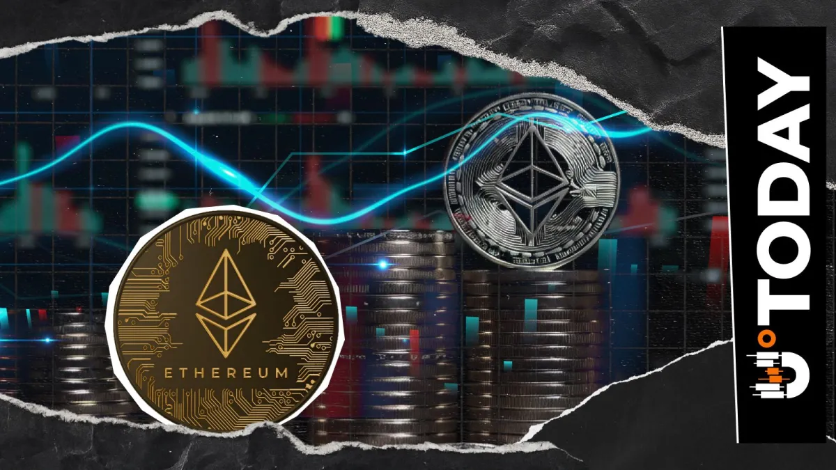 Ethereum Foundation Sells 5,000 ETH: Why This $10 Million Move Is Actually Long-Term Growth Signal