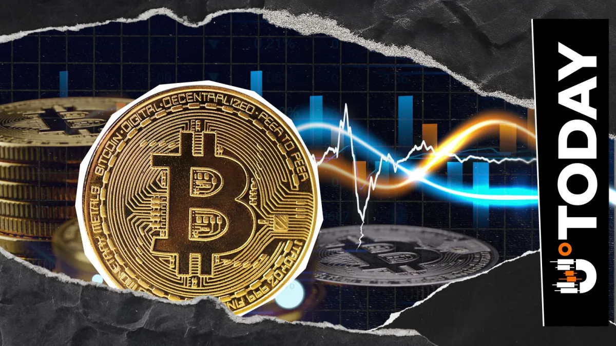 Bitcoin Developers Release Major Update on Testnet, What Changed?