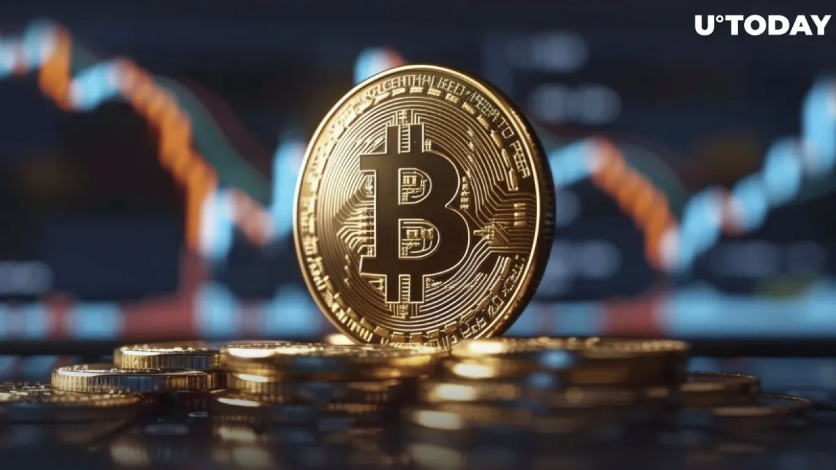 Yes, Bitcoin (BTC) Recovered, But Bears Are in Control
