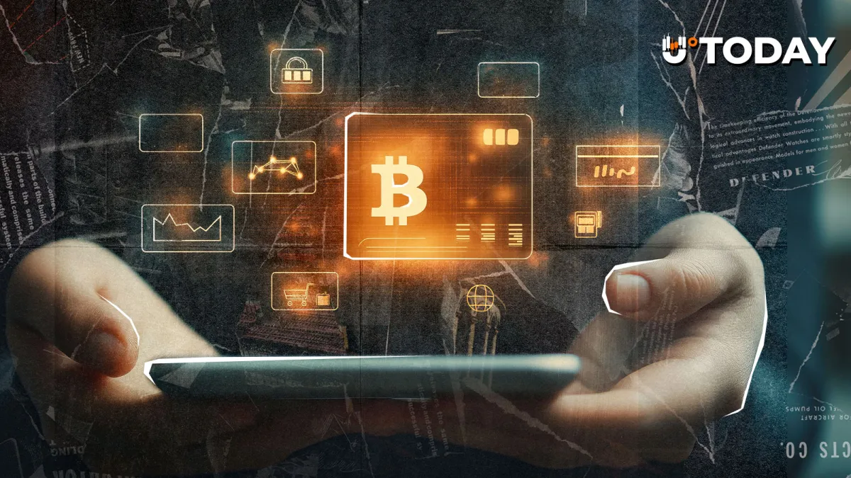 Bitcoin Pioneer Peter Todd Clarifies His Position on Satoshi Documentary After Fresh Adam Back Allegations