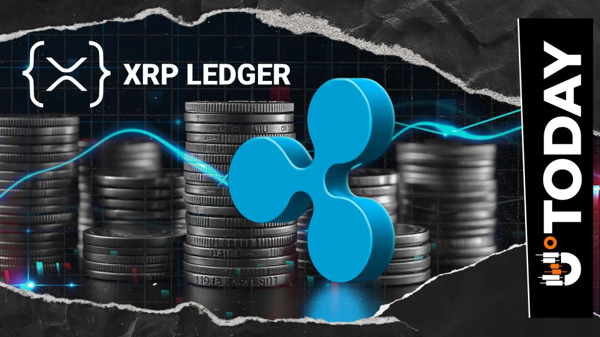 'Lots of Good Stuff:' Ripple Engineer Hints at Protocol Improvements as XRP Key Release Nears