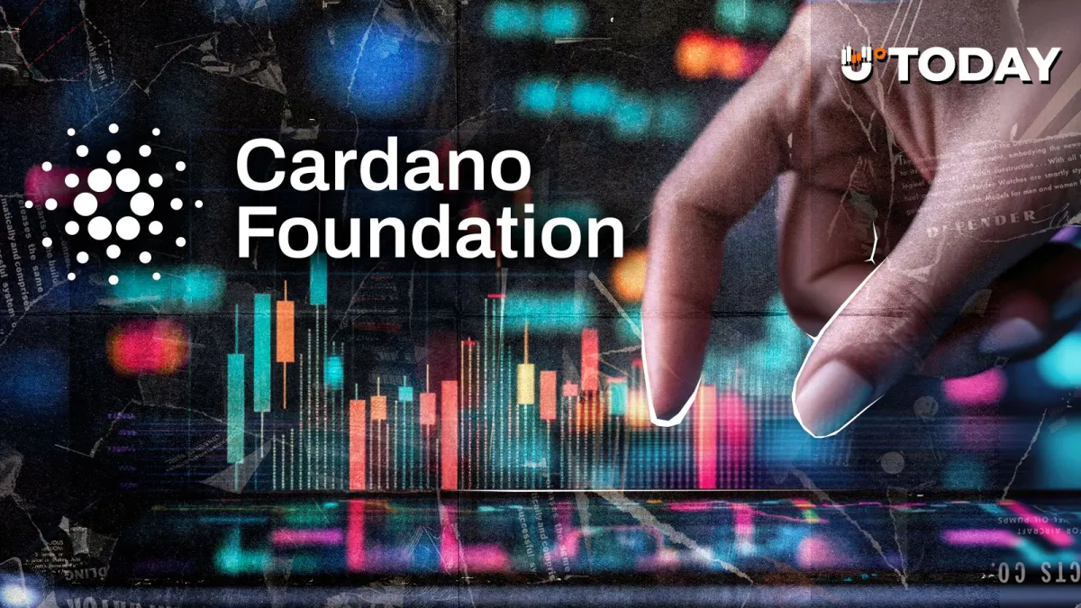 Cardano Lands Major Olympic Partnership in Brazil, What's Next?