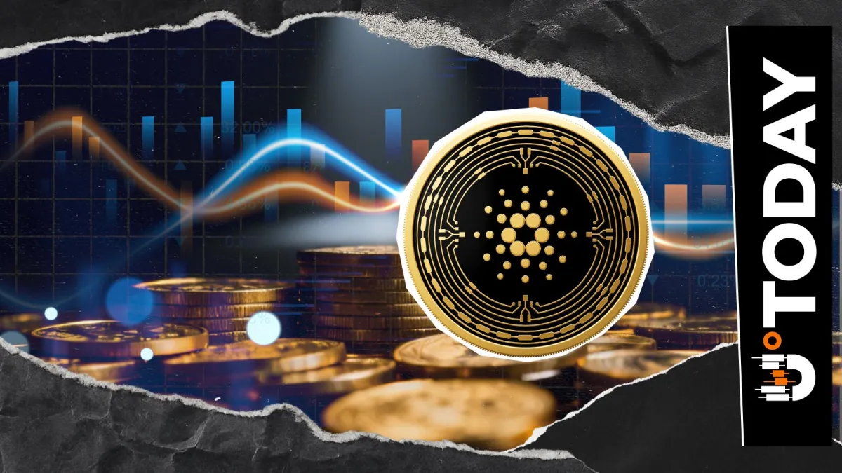 All Eyes on Cardano as Major Hard Fork Goes Live in Hours