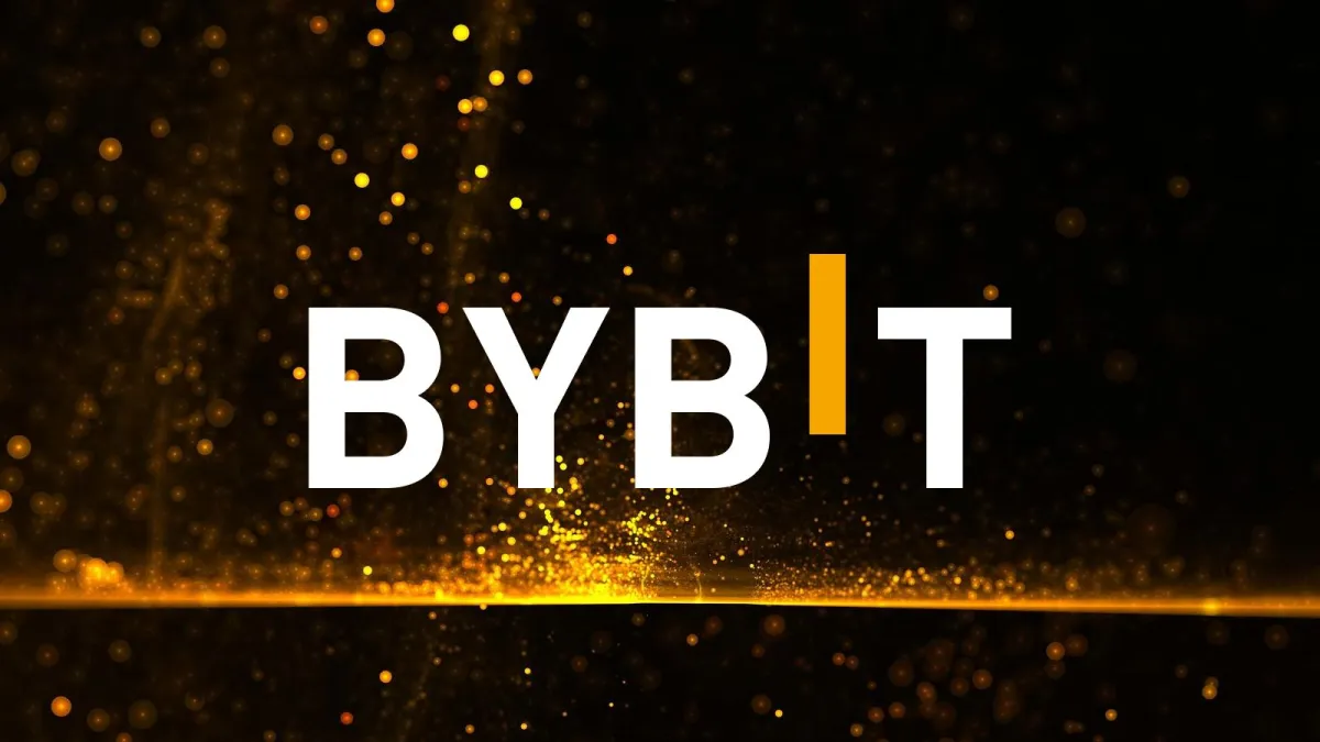 Bybit Expands AI Skill Hub With Yield-Focused Trading Strategies