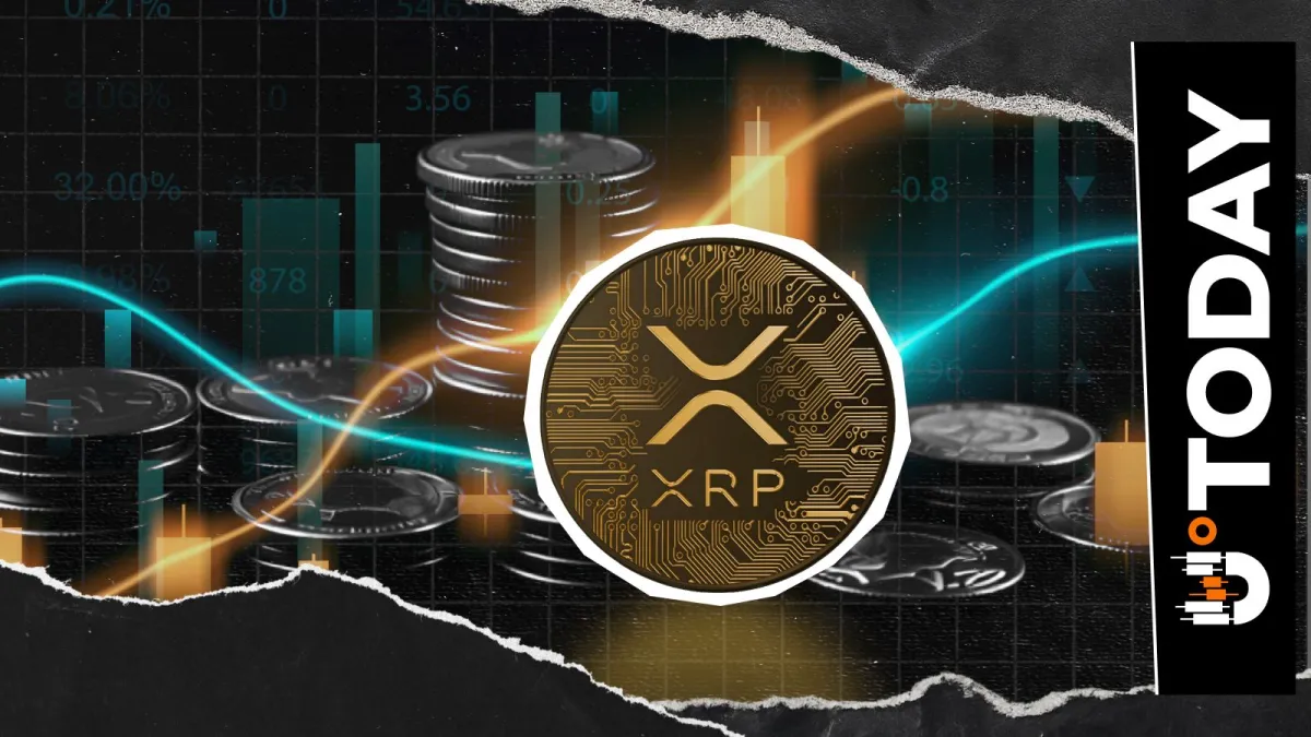 XRP Community Heads to Las Vegas: What Are the Expectations?