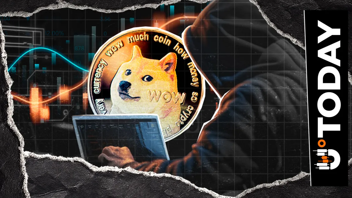 'Still Wrong': Dogecoin Dev Clarifies How DOGE Merge Mining Works
