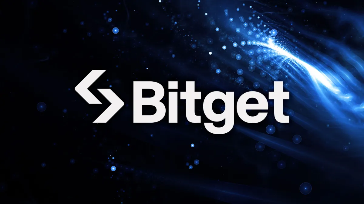 Bitget Records Nearly $70 Billion in TradFi Perpetual Trading Volume in Q2 2026