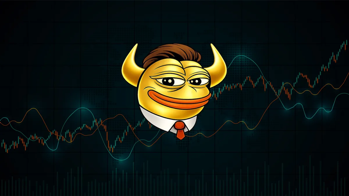 How Does MemeToro AI Platform Use News and X Trends to Create a Memecoin Proposal?