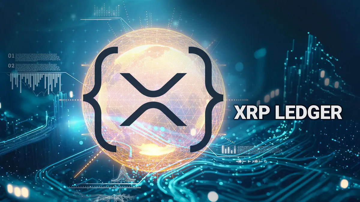 XRP Ledger Eyes Major Multisig Upgrade Targeting Institutional Custody