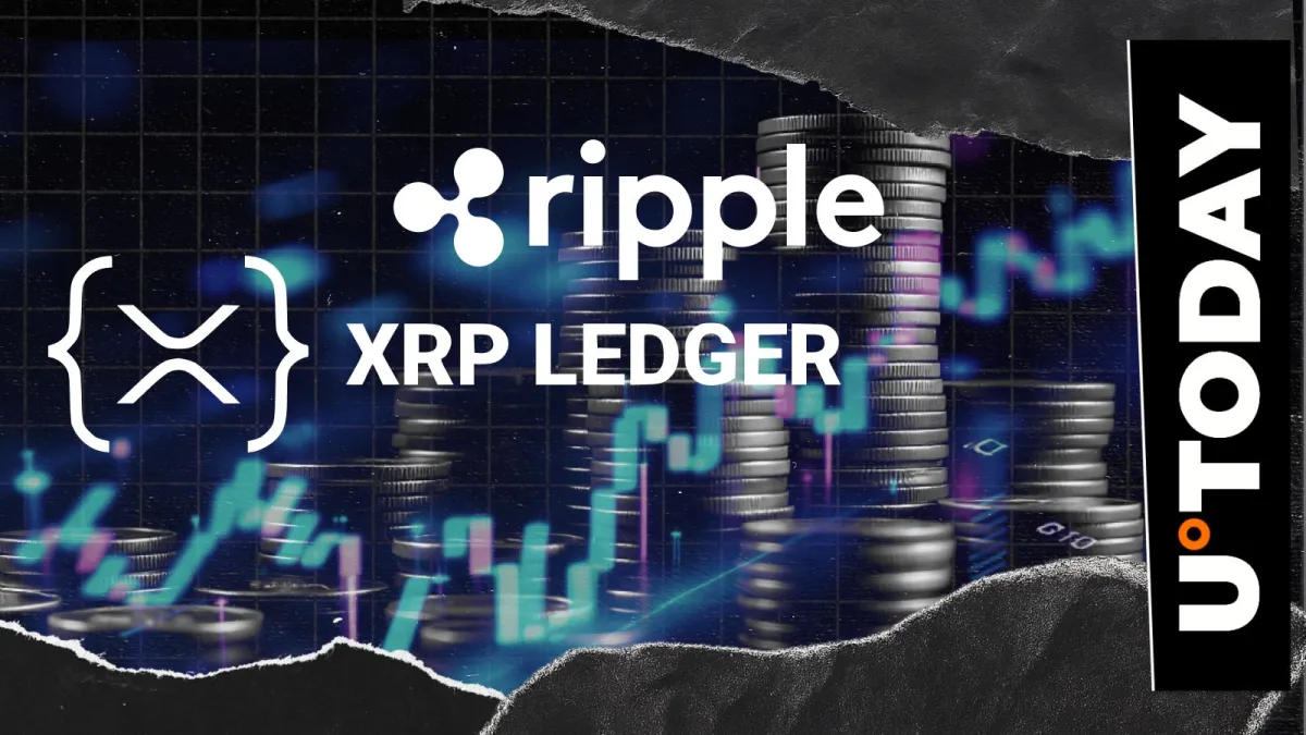 Ripple Announcement Scam Flagged by XRPL Foundation Director, Issues Warning