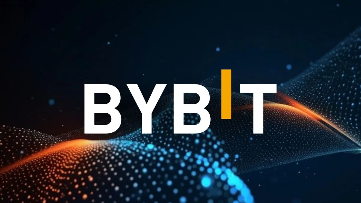 Bybit Completes SOC 2 Type II Audit Conducted by Deloitte