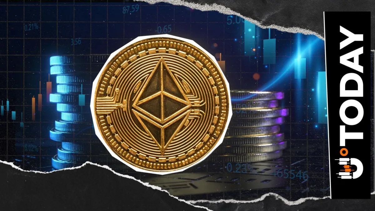 Ethereum Really Not Just Blockchain Anymore, Founder Vitalik Declares