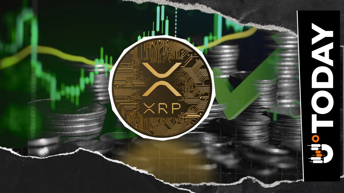 Coinbase Spots Extreme Bullish Demand in XRP Options