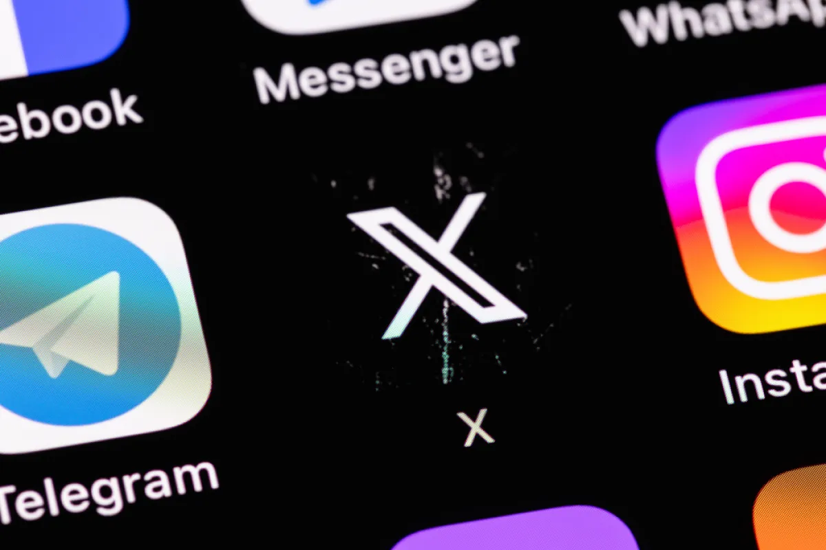 UsePaid Pauses X Money Payouts After $1.54M Fee Surge From Pump.fun Launches