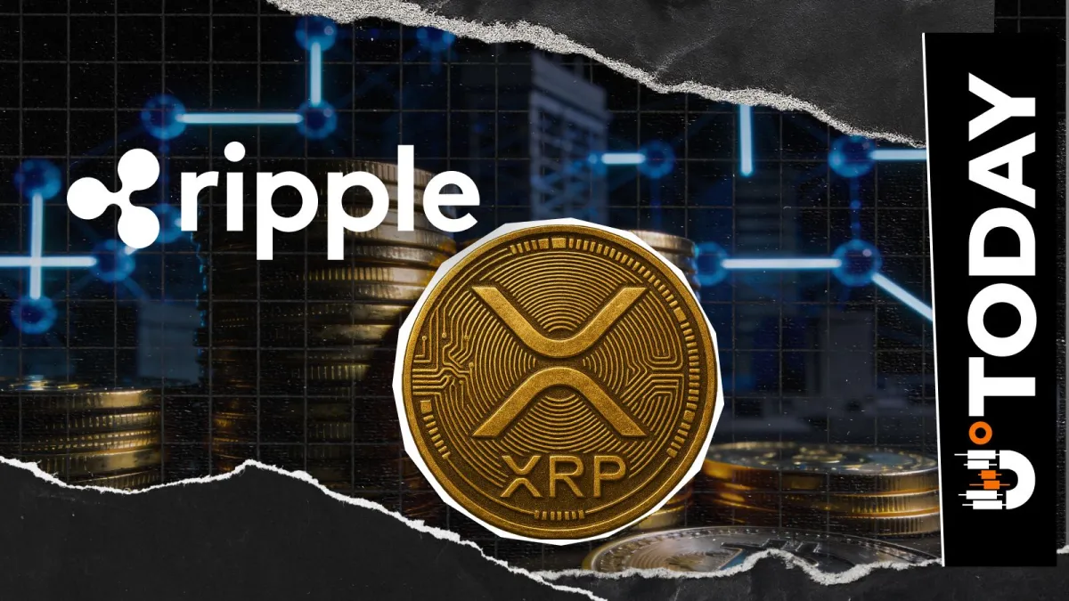 XRP October Countdown Begins: Two Dates Could Matter