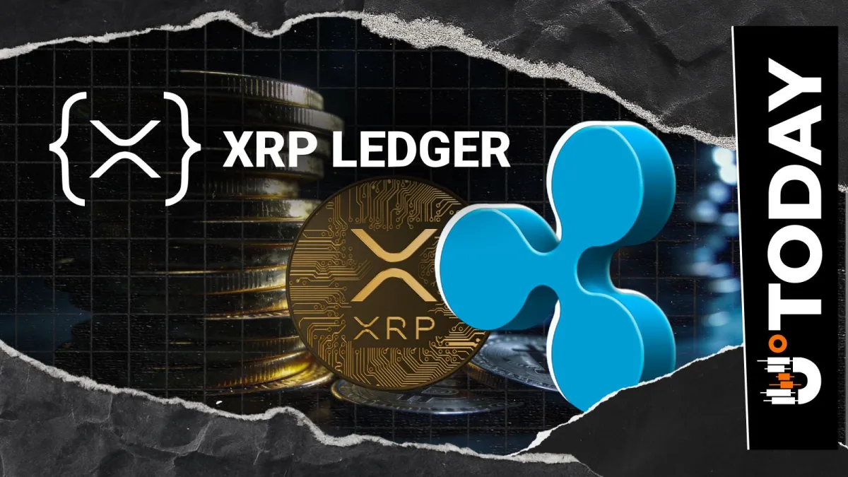 Four Days Left: XRP Ledger Key Fix Upgrade Eyes October Activation