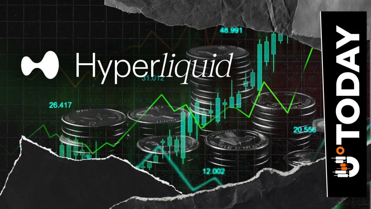 Will Hyperliquid (HYPE) Price Rally in October?