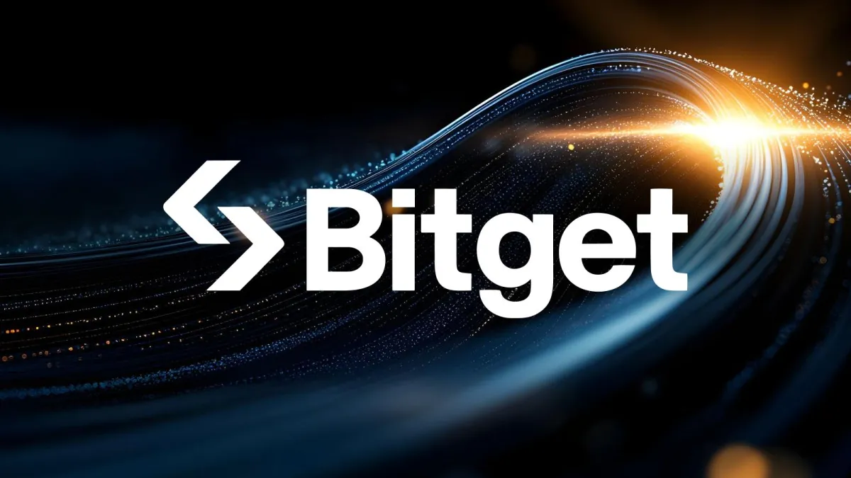 Bitget Launches CFD Demo Account With 10,000 USDT in Virtual Funds