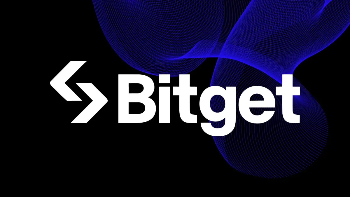 Bitget Launches Open Custody Network for Institutional Crypto Trading