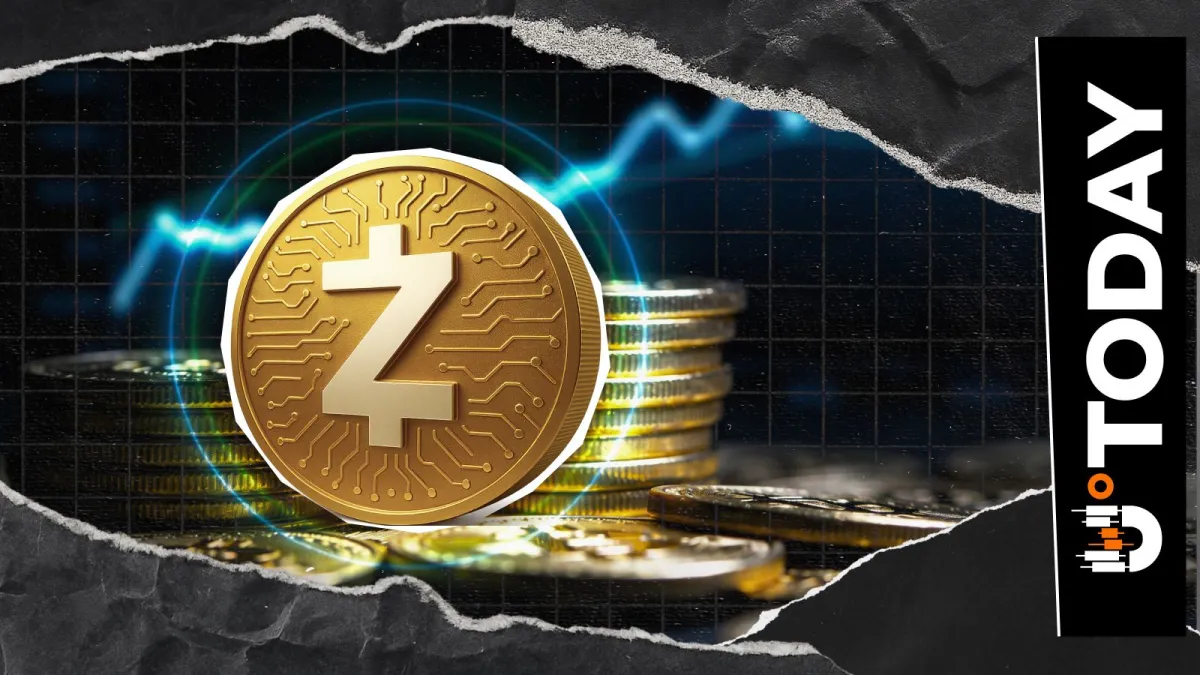 Zcash AI Bug Crisis Over? Cofounder Shares Update Amid Unexpected Positive