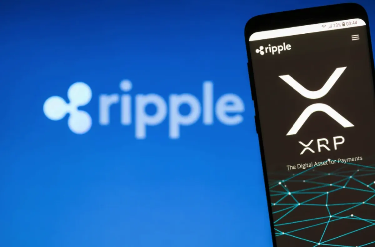 Is XRP Decentralized? Cyber Capital Founder Says It's 'Straight-Up Fraud'