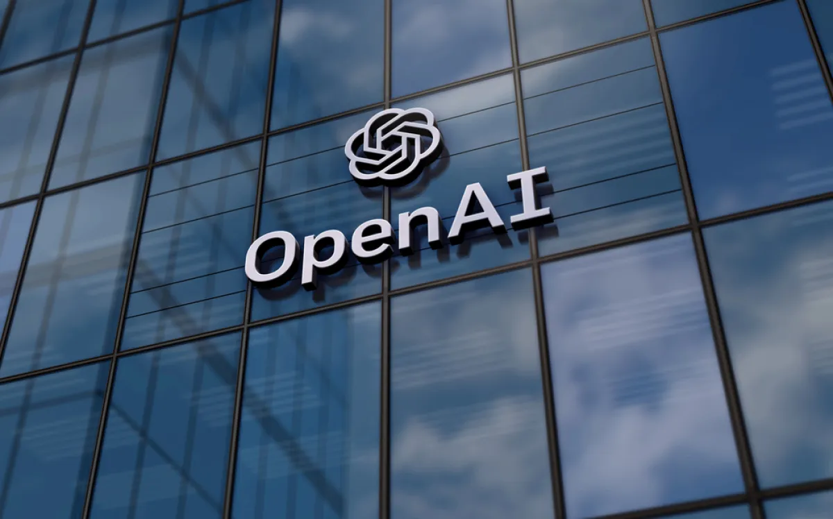 OpenAI Agent Involved in Crypto Security Incident