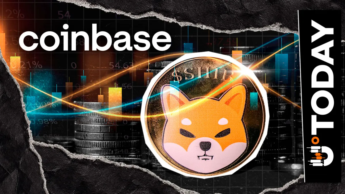 152 Million SHIB Tokens Sent to Dead Wallets From Coinbase Uncovered