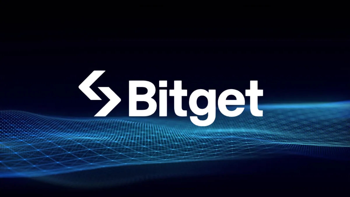 Bitget Enables Transfers of 3,000 US Stocks and ETFs Into Tokenized Assets