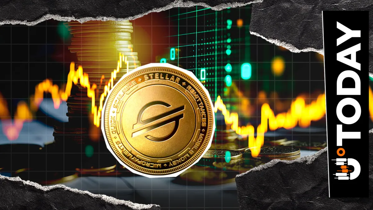 Stellar Advances Quantum Plans With Bell Upgrade: Potential Scenarios for XLM Price