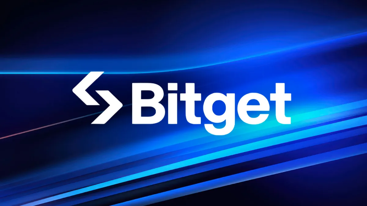 Bitget Expands Institutional RWA Strategy With New Liquidity Framework