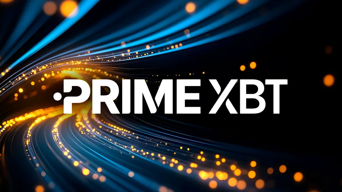 PrimeXBT Insights: How the Middle East conflict reaches crypto, through oil, inflation and the Fed