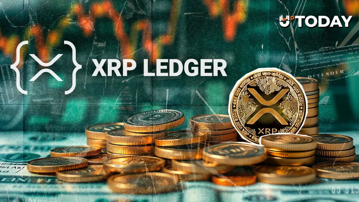 XRP Expert Debunks Persistent Myth