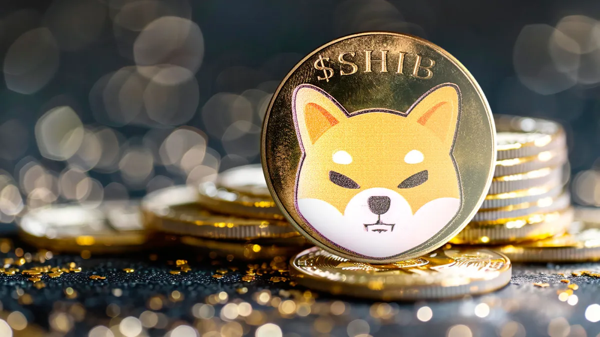 Shiba Inu (SHIB) Goes Live on Solana Network 