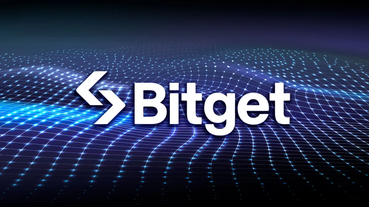 Bitget Introduces Limited-Time Earn Campaigns With Rewards of Up to 12% APR