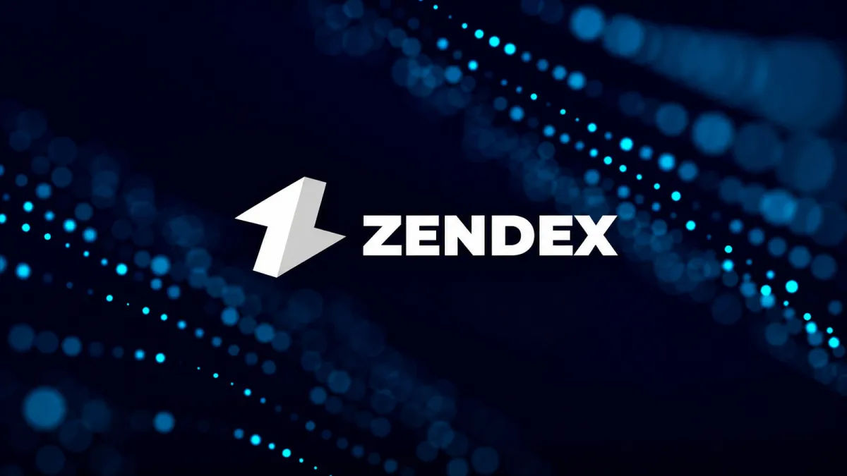 ZENDEX Launches Public Testnet for Privacy-Focused DeFi Trading