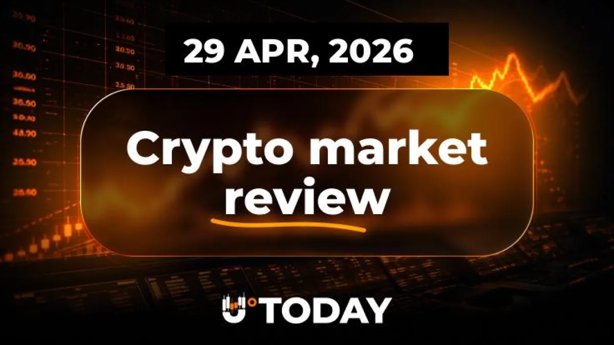 Can Ethereum (ETH) Realistically Lose $2,000? Dogecoin (DOGE) on Verge of Removing Zero, Shiba Inu (SHIB) at $0.00000635 With Breakout Potential: Crypto Market Review