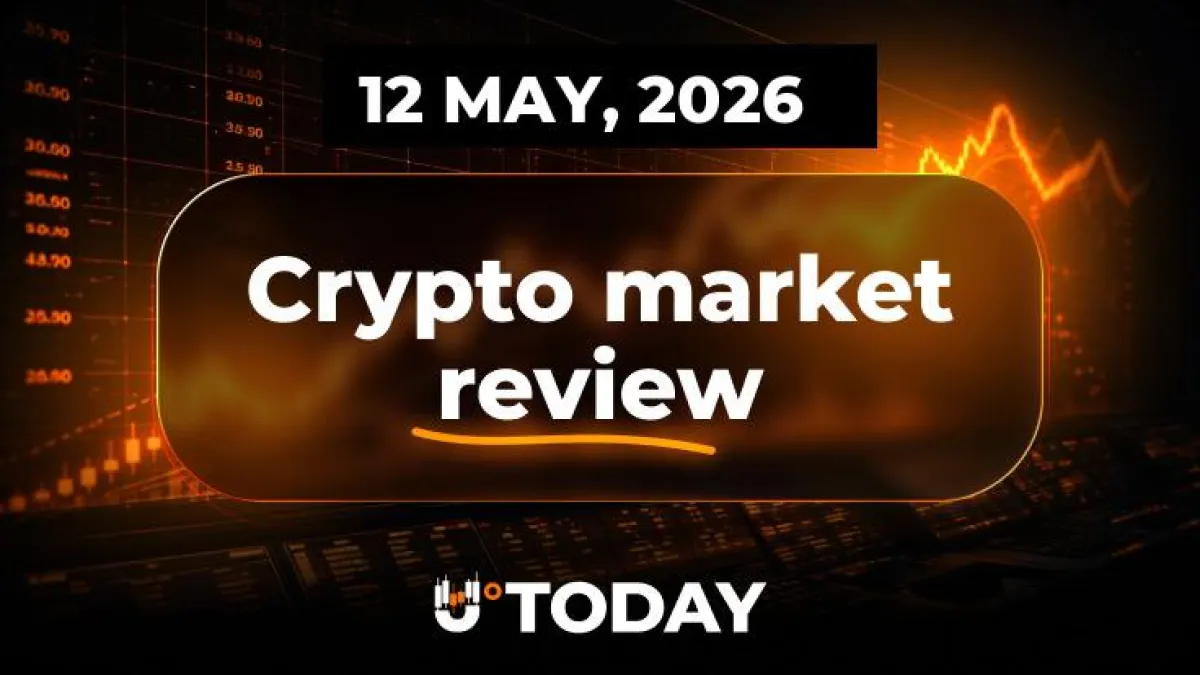 Can Toncoin (TON) Lose All Gains? Ethereum (ETH) $2,000 Plunge Is Possible, Shiba Inu (SHIB) Price Is in Strongest State Since March: Crypto Market Review