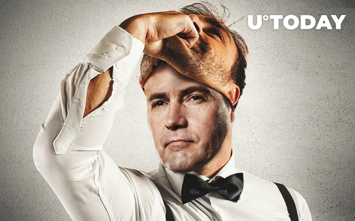 The Origin of "Satoshi Nakamoto" Pseudonym Revealed by Craig Wright: Document