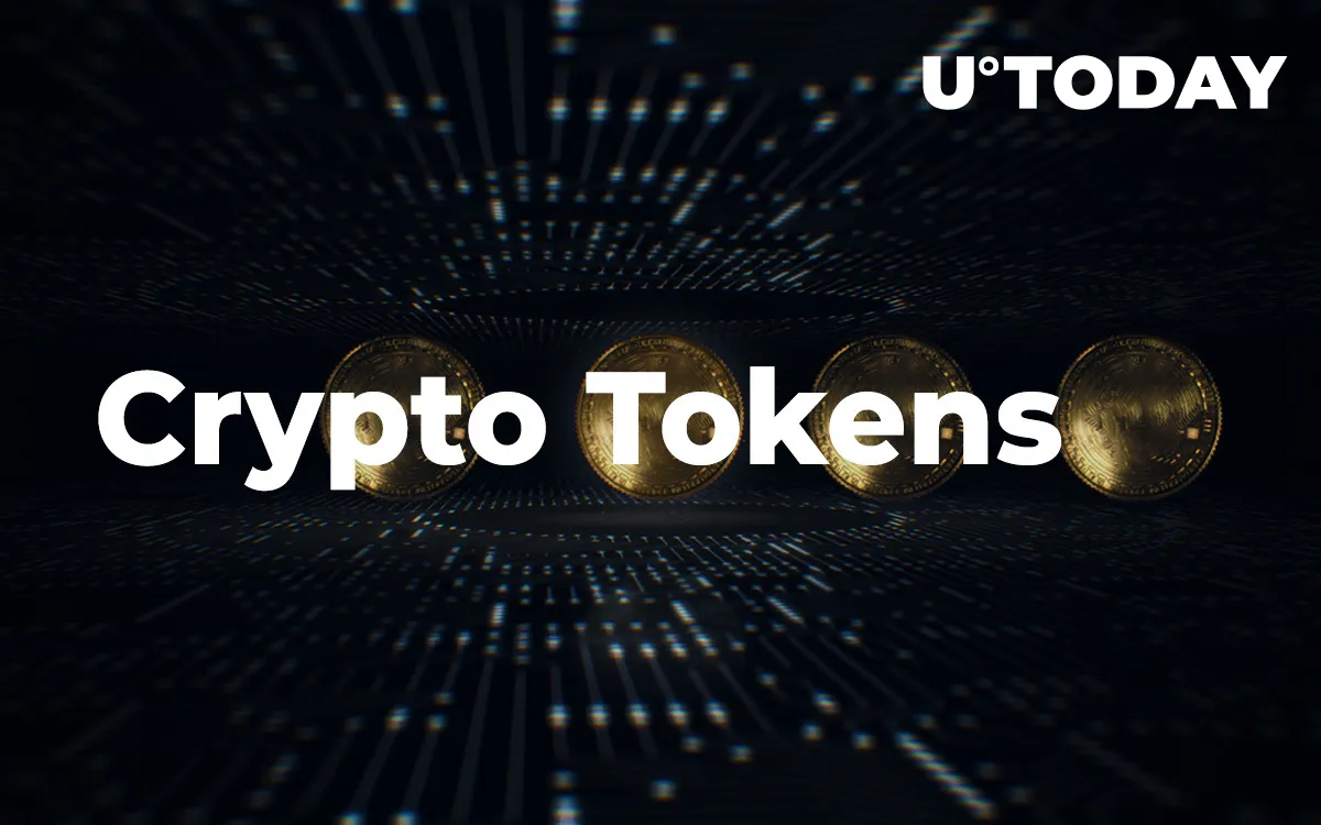Four Crypto Tokens Held By Seasoned Analyst: Bitcoin (BTC), What Else?