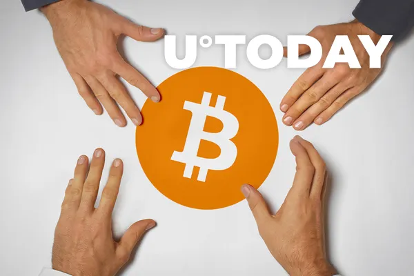Vontobel Bank CEO States That Customers Are Interested in Crypto